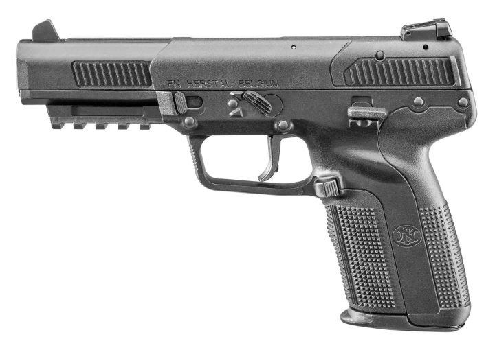 FN Five-Seven Pistol