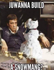 Scarface