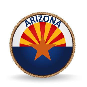 Arizona Seal