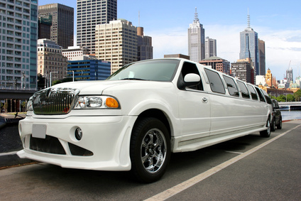 Limousine