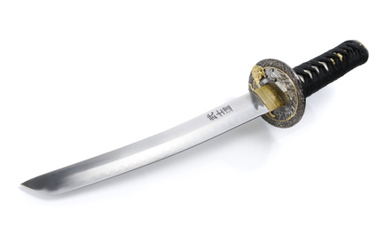 Katana
