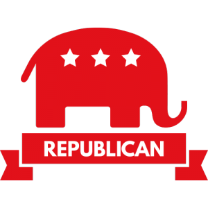 gop