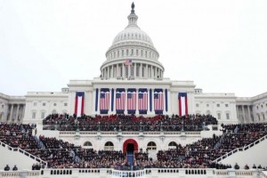 inauguration-presidential